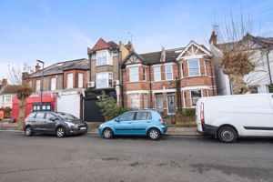 Photo 9- click for photo gallery